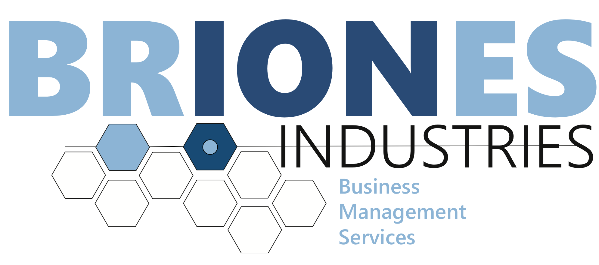 Briones Industries
